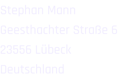 Name und Anschrift des Anbieters (als Grafik)
